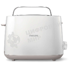 Тостер Philips HD2581/00