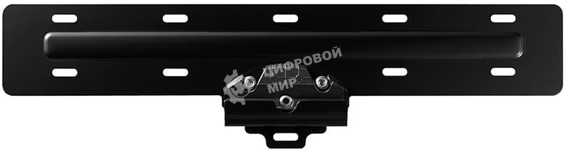 Подставка Samsung WMN-WM65R