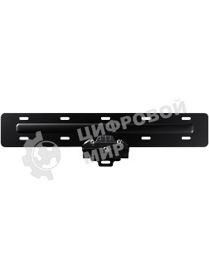 Подставка Samsung WMN-WM65R