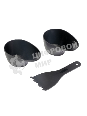 Гриль электрический Galaxy Line GL 2961, черный с серебристым, механическое управление, 2200 Вт, мраморное керамическое покрытие рабочей поверхности, корпус из нержавеющей стали, индикаторы сети и нагрева, регулятор температуры, лопатка и емкости для сбора жидкости