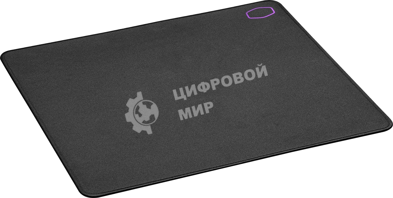 Коврик для мыши Cooler Master Mousepad MP511/CORDURA/XXL Size