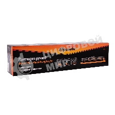 Плиткорез ручной роликовый Sparta 500 х 8 мм