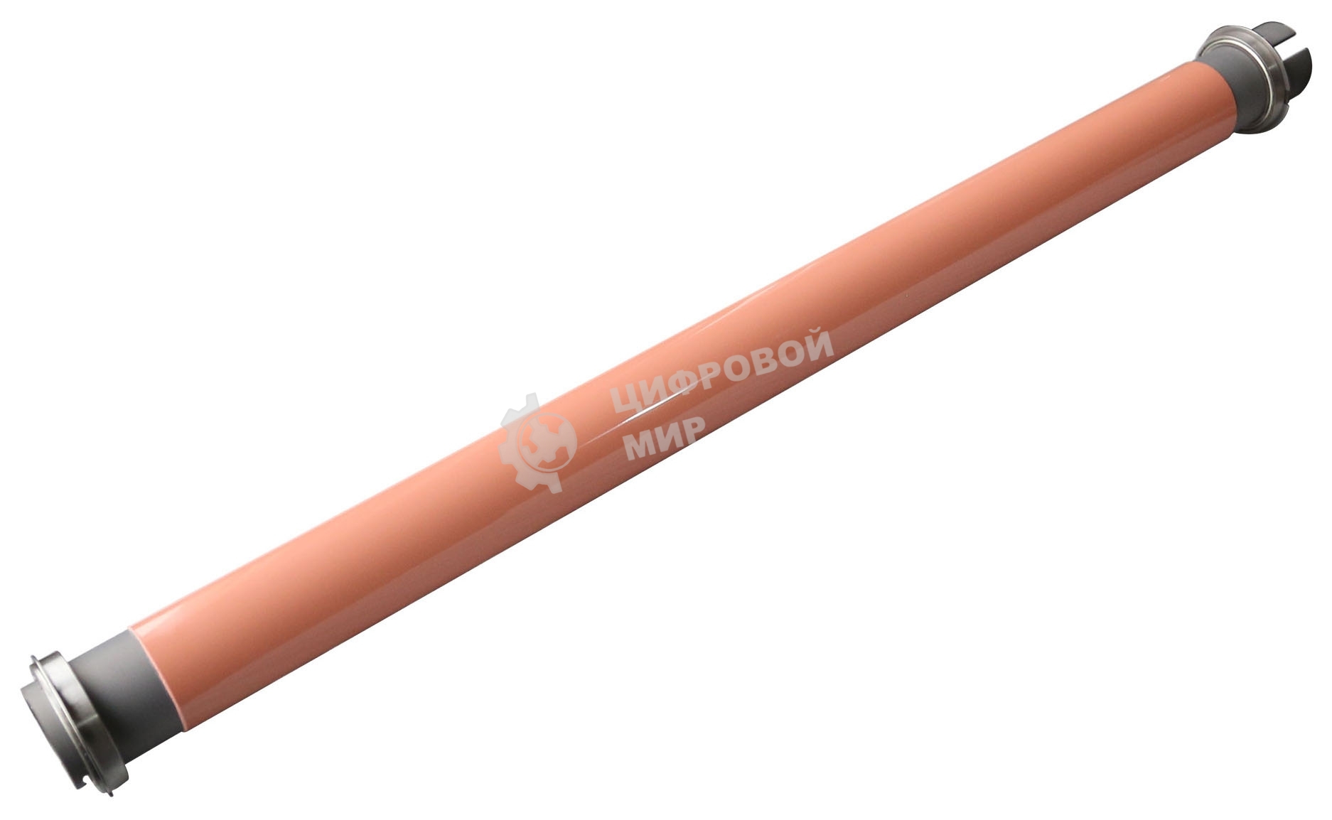 Тефлоновый вал CET CET7934 для Xerox WC 7425/7428/7435