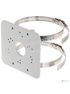 Крепление Dahua DH-PFA152-E