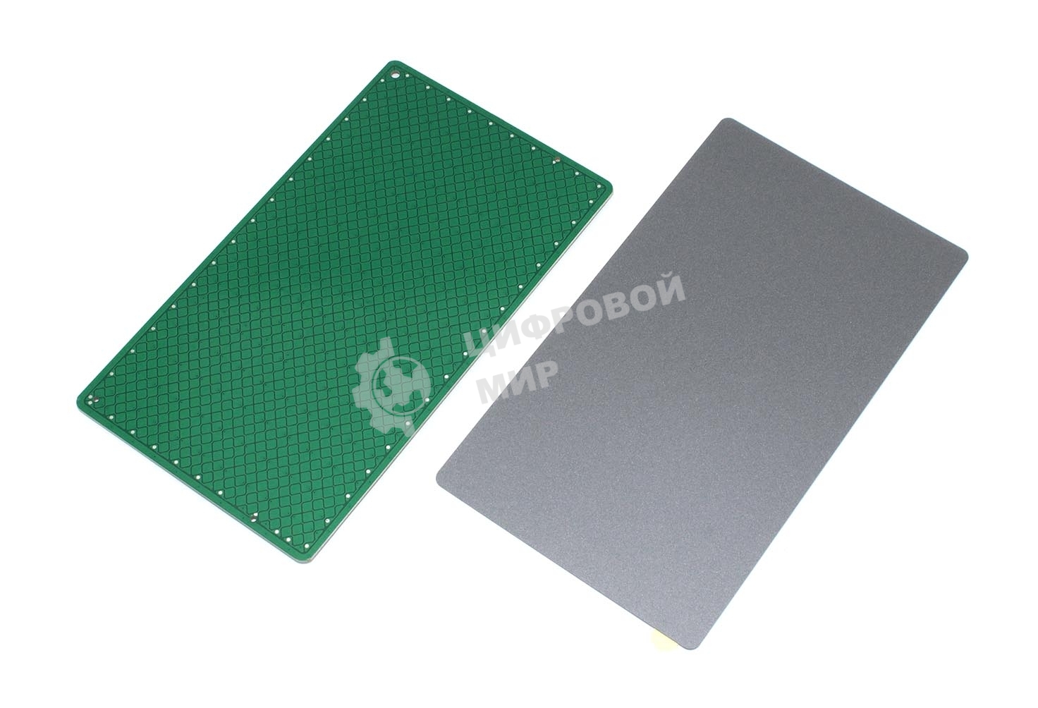 Тачпад для Echips Travel