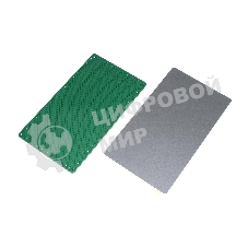 Тачпад для Echips Travel