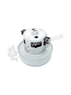 Мотор (двигатель) для пылесосов LG, Samsung, Daewoo 1800W VAC044UN