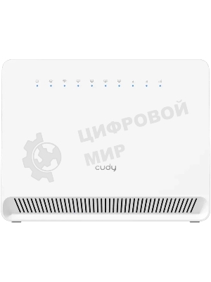 Маршрутизатор N300 Wi-Fi 4G LTE Cat.4 Router, build-in 4G LTE modem, 4 10/100M RJ45 Ports, Nano SIM Slot, 300Mbps at 2.4GHz, Internal antennas, PPTP/L2TP/OpenVPN/WireGuard VPN, DNS over Cloudflare/Google/Quad9, DDNS, SMS, Band locking, TR069/TR098/TR111/TR181, Cudy Mesh Support, LTE-FDD: B1/3/5/7/8/20/28, LTE-TDD: B38/40/41,WCDMA: B1/5/8