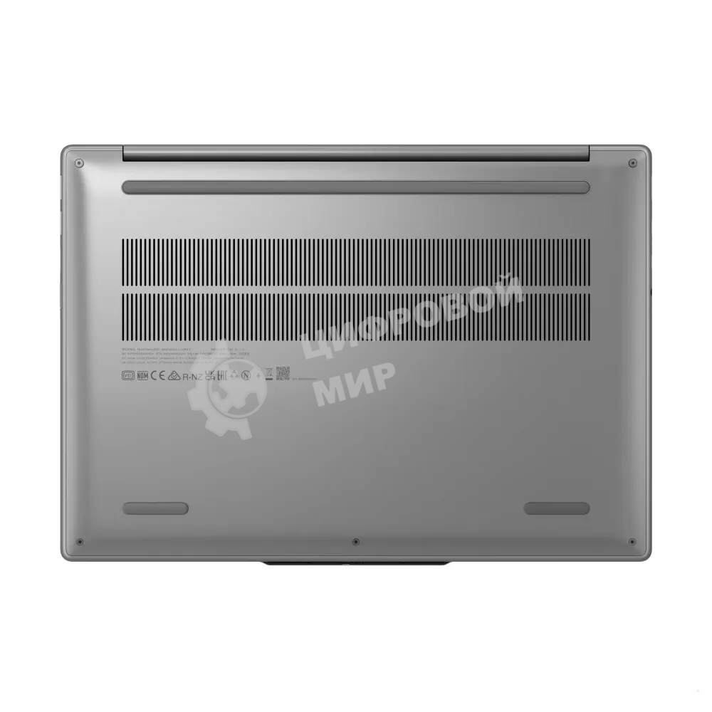 Ноутбук Lenovo IdeaPad Slim 5 14IRH10R 14