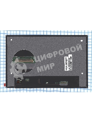 Матрица X133NV4M R0