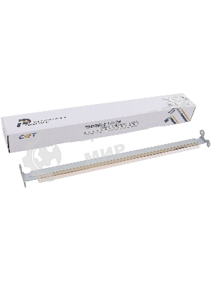 Ракель CET (Wiper Blade) Konica-Minolta C1060/C1070/C71hc 300K (DR620-Blade/DR621-Blade/DU105-Blade/DU106-Blade)