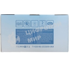 Блок фотобарабана NVPrint совместимый NV-DR-12 для Brother HL-L2371DN/DCP-L2551DN/MFC-L2751DW (12000k)