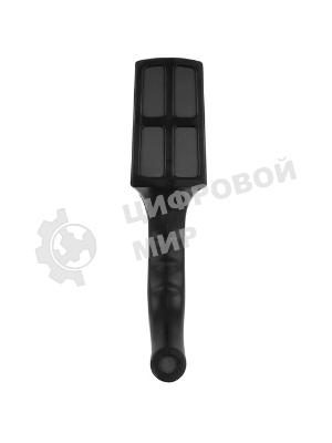 Точилка TALLER TR-62508