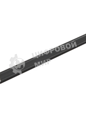 Тефлоновый вал CET CET3409 (2C920051) для Kyocera KM-1620/1650; TASKalfa 180/181