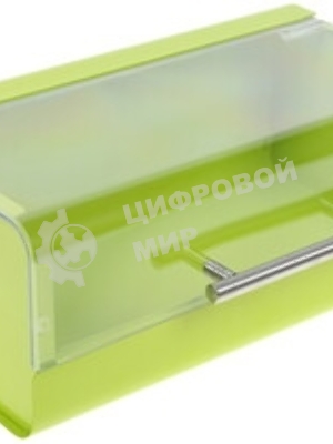 Хлебница KELLI KL-2148