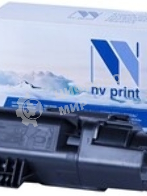 Картридж NVP совместимый NV-TK-1200-SET10 для Kyocera Ecosys M2235dn/ M2735dn/ M2835dw/ P2335d/ P2335dn/ P2335dw (3000k) (10 шт)