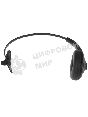 Гарнитура беспроводная Yealink WH67 Teams