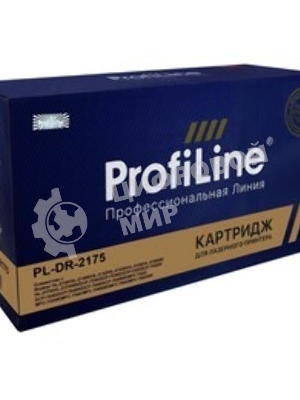 Драм-картридж PL-44064010 для принтеров OKI C801/C810/C821/C830/MC851/MC860/MC861 Magenta Drum 20000 копий ProfiLine