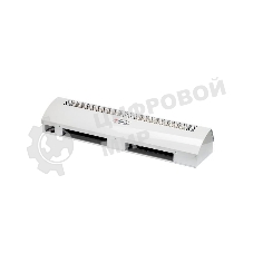 Завеса тепловая 5кВт 0.8м 220В стич-элемент RP-0508-D HINTEK 04.03.01.214396