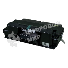 Картридж лазерный Sakura 106R02304 для Xerox P3320, черный, 5000 к.