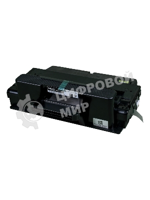 Картридж лазерный Sakura 106R02304 для Xerox P3320, черный, 5000 к.