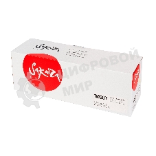 Картридж лазерный Sakura TN230Y для Brother DCP-9010CN, HL-3040CN/3070CW, MFC-9120CN/9320CW, желтый, 1400 к.