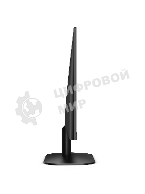 Монитор 27