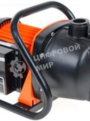 Поверхностный насос Вихрь ПН-900