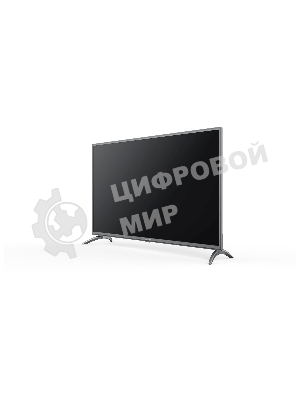 Телевизор Starwind 43