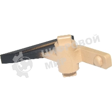 Пальцы отд. т/вала Ricoh Aficio 220/270/1022/1027/2022 (AE044025)