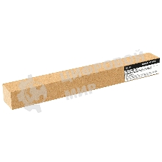 Вал резиновый Cactus CS-LSR-HP-M506 для HP LJ Pro M501, LJ Enterprise M506, M507, MFP M527