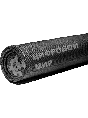 Коврик для мыши Cooler Master Mousepad MP511/CORDURA/XXL Size