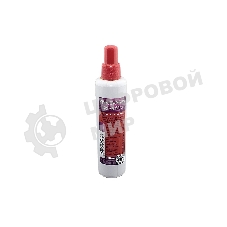 Кислота ортофосфорная 100 мл.