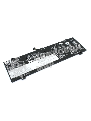Аккумуляторная батарея для ноутбука Lenovo Ideapad Yoga 7-14ITL5 (L19C4PDC) 15.36V 71Wh Orig