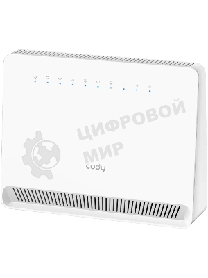 Маршрутизатор N300 Wi-Fi 4G LTE Cat.4 Router, build-in 4G LTE modem, 4 10/100M RJ45 Ports, Nano SIM Slot, 300Mbps at 2.4GHz, Internal antennas, PPTP/L2TP/OpenVPN/WireGuard VPN, DNS over Cloudflare/Google/Quad9, DDNS, SMS, Band locking, TR069/TR098/TR111/TR181, Cudy Mesh Support, LTE-FDD: B1/3/5/7/8/20/28, LTE-TDD: B38/40/41,WCDMA: B1/5/8
