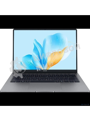 Ноутбук Honor MagicBook X14 FRG-X 14