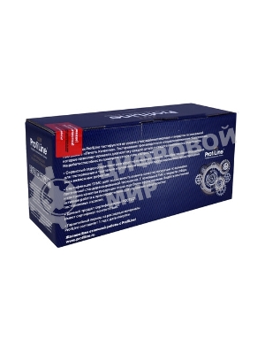 Драм-картридж PL-CF219A (№19A) для принтеров HP LaserJet Pro M132/M132a/M132fn/M132fw/M132nw/M104/M104a/M104w/M101/M102/M103/M129/M130 Drum 12000 копий ProfiLine