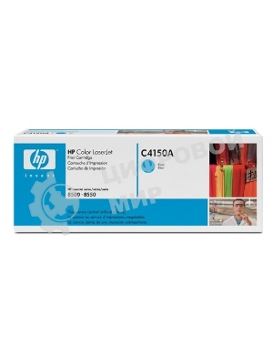 Термоблок/печка в сборе C4156A HP CLJ 8500/8550 Fuser Assembly