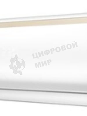 Сплит-система AURUM Серия Prize ARC09-WDTE3/I Inverter