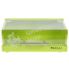 Хлебница KELLI KL-2148