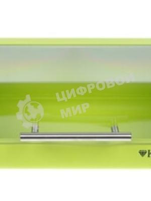 Хлебница KELLI KL-2148