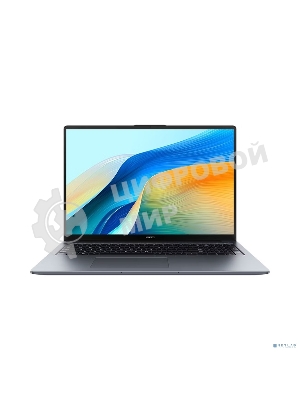 Ноутбук Huawei MateBook D 16 MCLG-X/16
