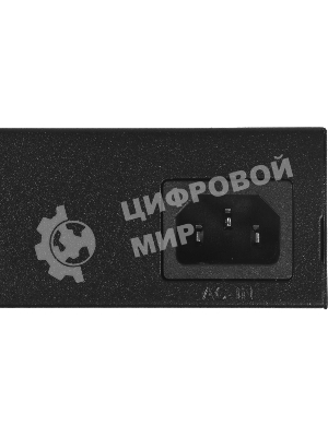 Коммутатор IP-COM G1024D, 24×1 Гбит/с, неуправляемый