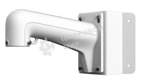 Кронштейн Hikvision DS-1602ZJ-CORNER