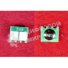 Чип ELP для HP Color LaserJet CP2020/2025/2025n/2025dn/2025x/CM2320 черный, 3.5K (Китай)