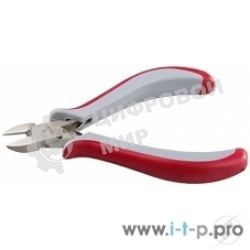 Плоскогубцы ЗУБР 