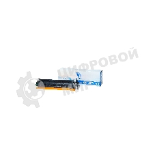 Картридж лазерный NVPrint совместимый NV-CF230AT для HP LaserJet Pro M227fdn/M227fdw/M227sdn/M203dn/M203dw (1600k)