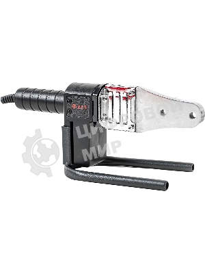 Паяльник эл. для пл/труб PWM32-D PIT