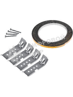 Газовая варочная панель Maunfeld EGHE.64.63CB.R/G