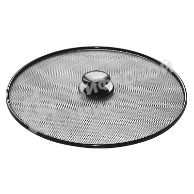 Крышка-брызгоулавливатель Mallony Sprazzo,диа 29 см, тм